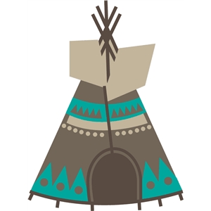 300x300 Silhouette Design Store