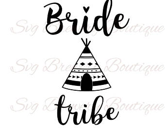 340x270 Teepee Clip Art Etsy