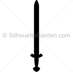 236x234 Ice Skate Silhouette Clip Art. Download Free Versions Of The Image