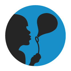 250x250 Welcome To Msg Contact Us