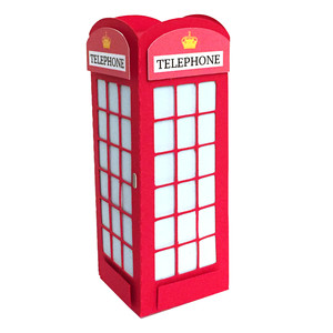 300x300 Silhouette Design Store