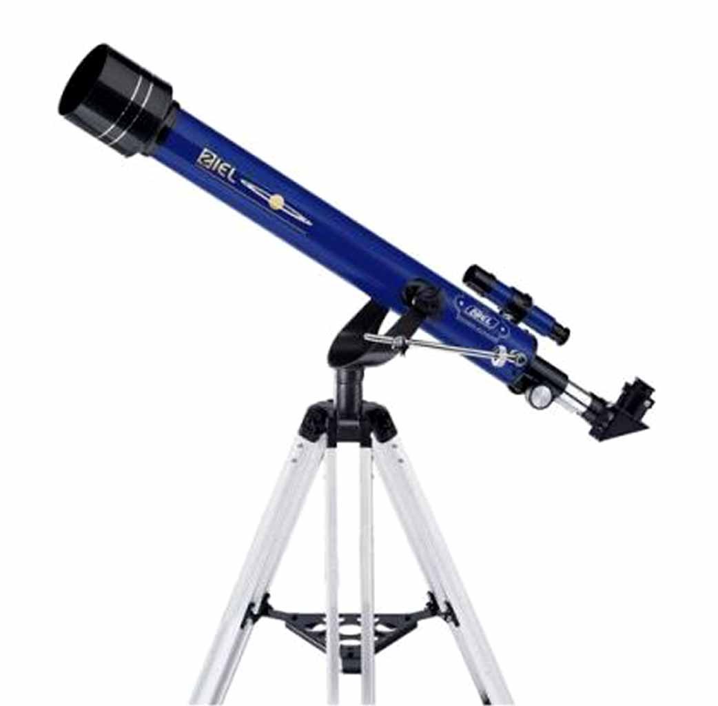 1042x1024 Ziel Telescopes Skywatcher Online Special Dicounted Prices Online