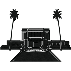 300x300 Silhouette Design Store