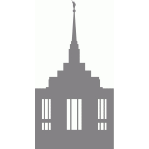 300x300 Silhouette Design Store