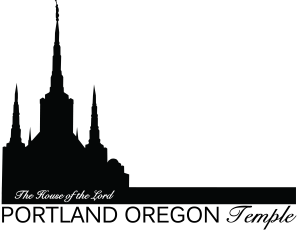 300x233 Temple Clipart Latter Day Pearls