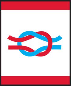 236x285 Latter Day Clip Art Mesa Arizona Temple Silhouette Crafts