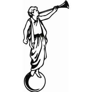 300x300 List Of Synonyms And Antonyms Of The Word Moroni Black And White