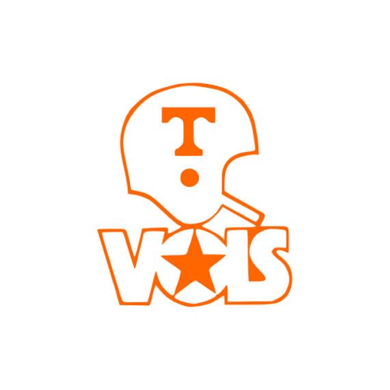 570x570 Pin By Pam Brinkley On Silhouette Info Cricut