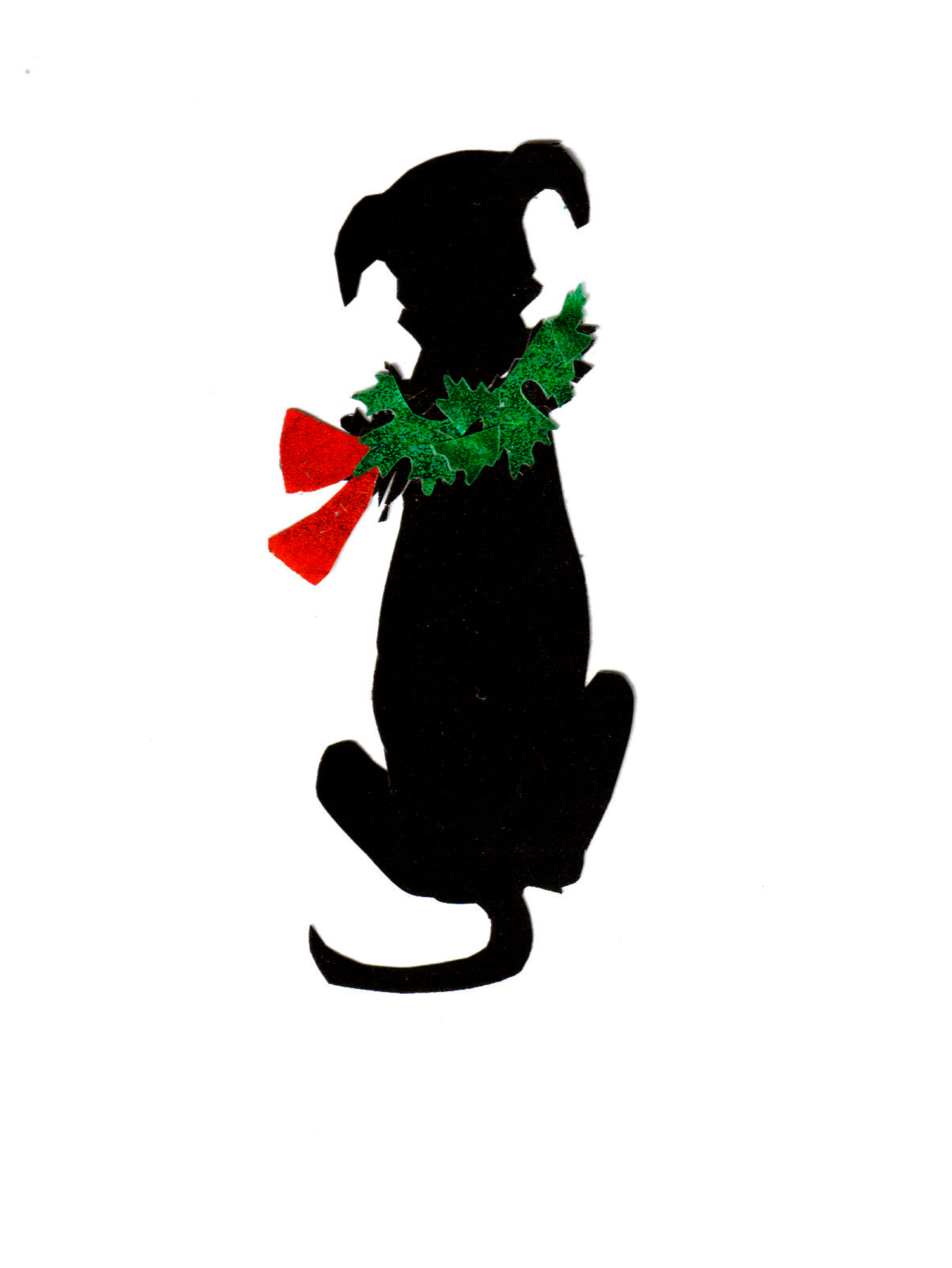 1500x1997 Silhouettes For Sale