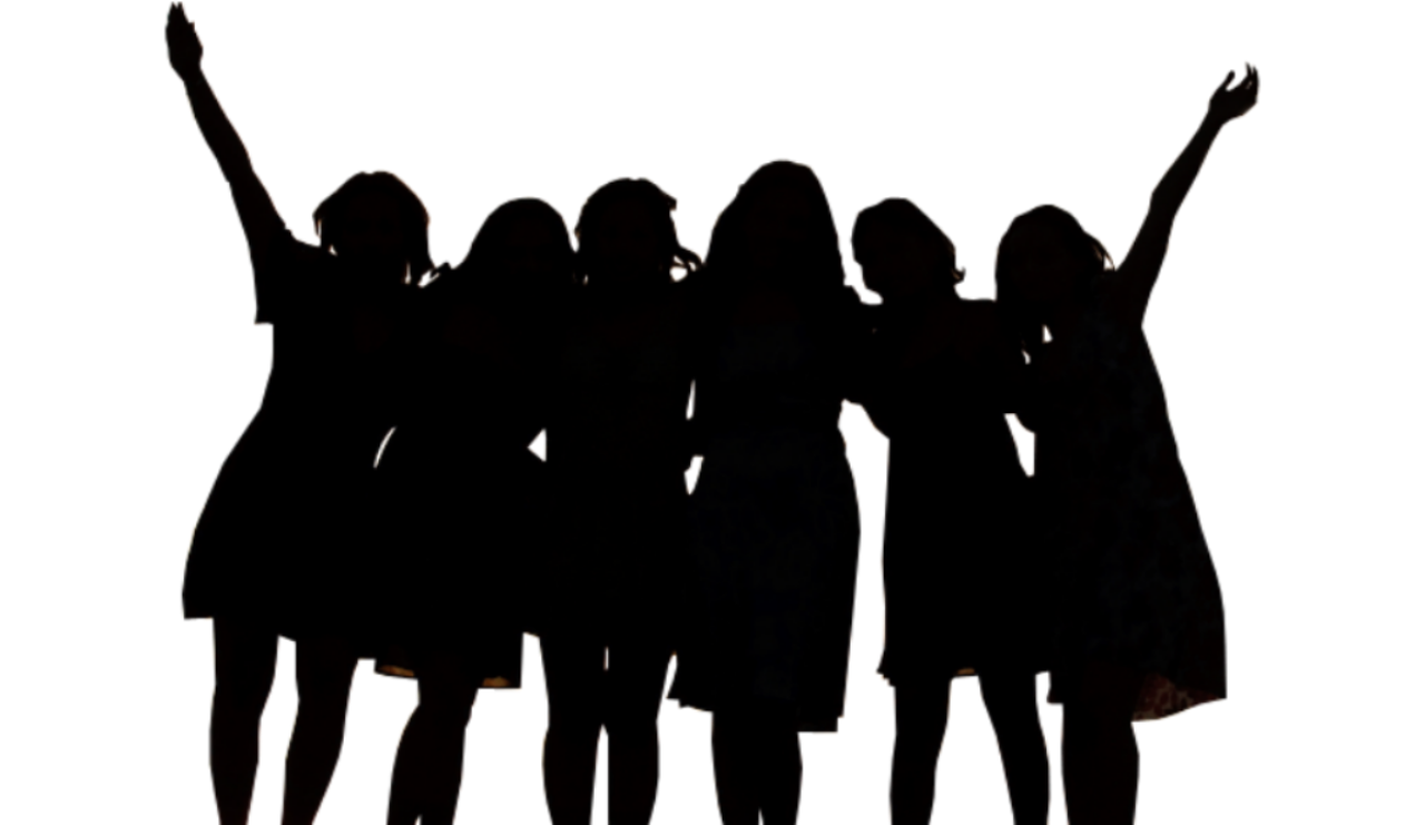 1280x741 Abwa Advantage Abwa