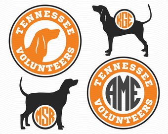 340x270 Tennessee Svg Etsy