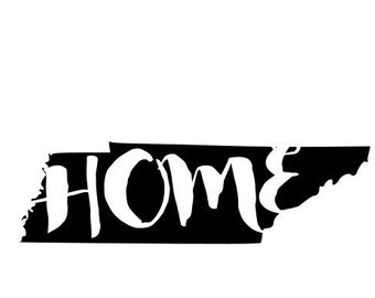 340x270 Tn Vols Svg Etsy