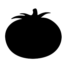 263x262 Free Printables