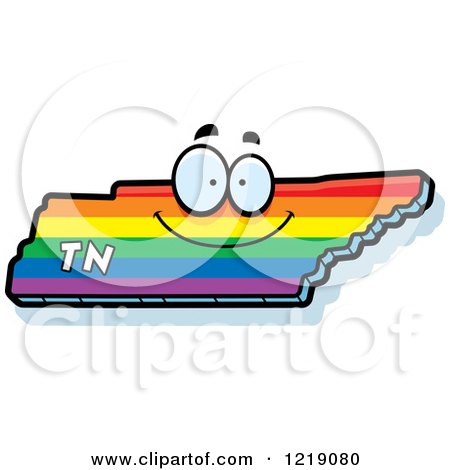 450x470 Royalty Free (Rf) Tennessee Clipart, Illustrations, Vector Graphics