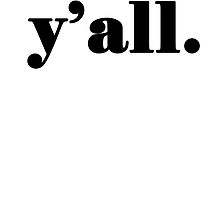 220x200 Tennessee Stickers Redbubble