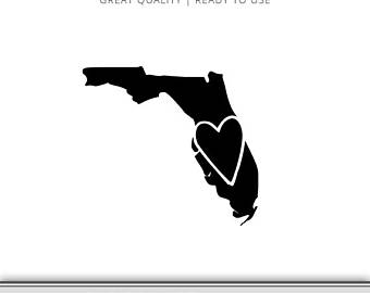 340x270 Titans Tennessee State Outline Graphic Titans Svg