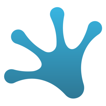 350x350 Custom Vinyl Decals