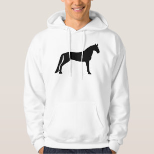 307x307 Tennessee Walking Horse Clothing Amp Apparel Zazzle
