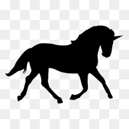 260x260 Bridle Png And Psd Free Download