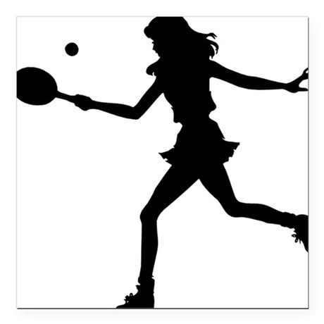 460x460 Girls Tennis Gifts