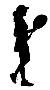 168x300 Image Result For Tennis Vector Vivas College Banner