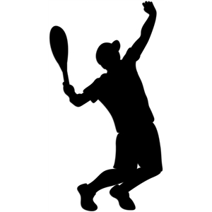 300x300 Silhouette Design Store