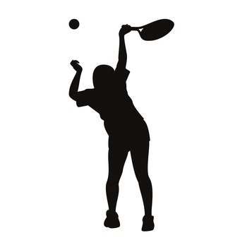 340x340 Free Cliparts Tennis, Tennis Club