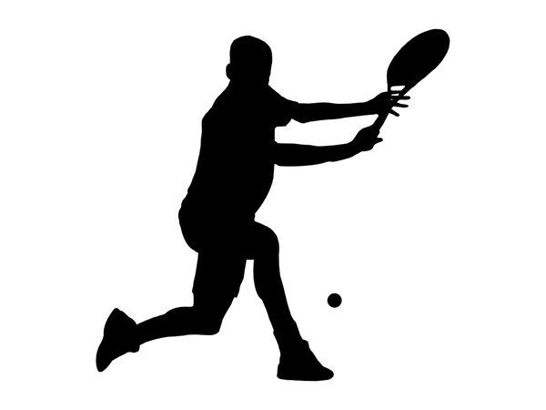 600x450 Free Stock Photos