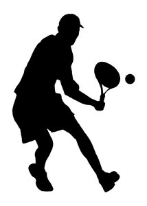 214x300 Free Stock Photos