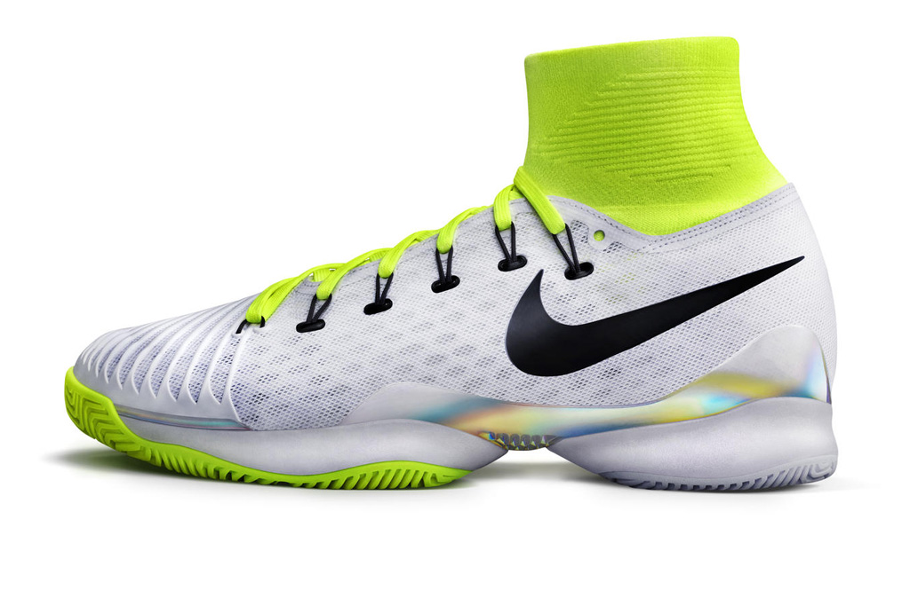 1024x683 Nike Builds