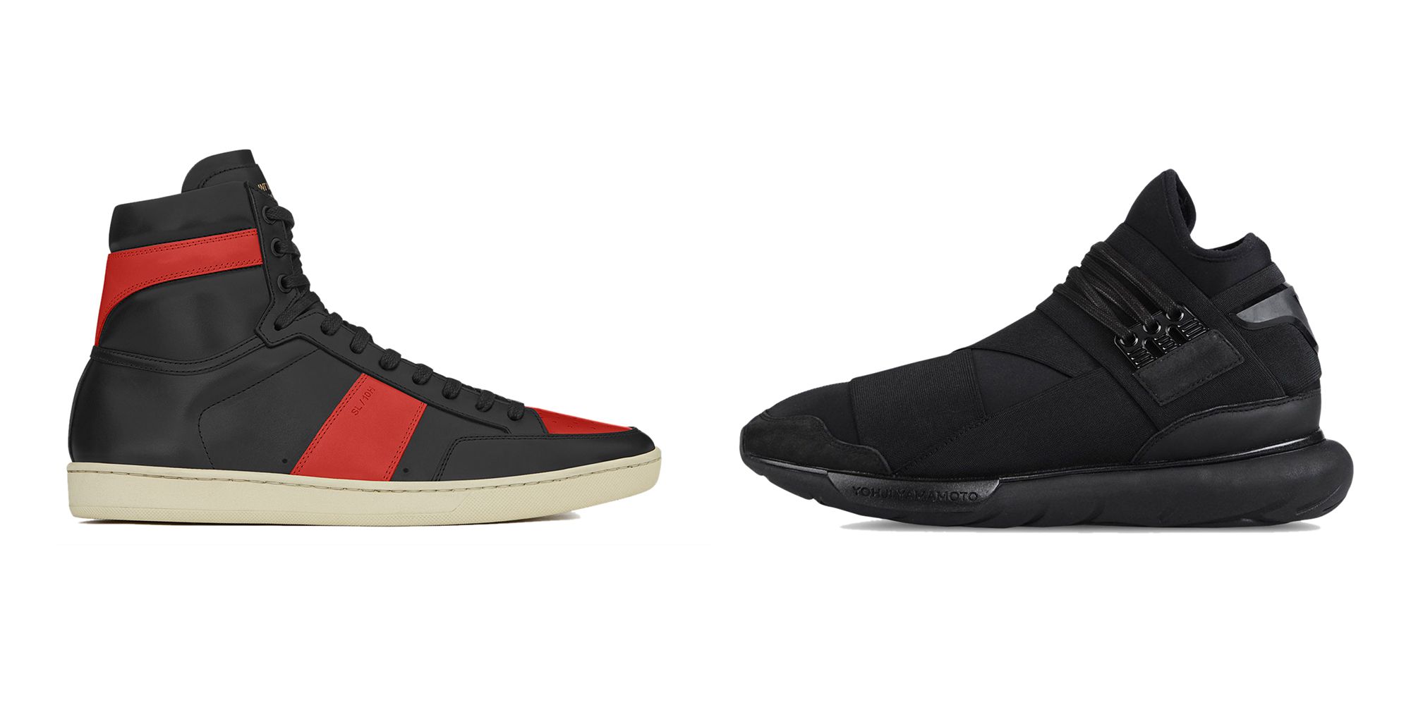 2000x1000 17 Luxury Sneaker Brands Worth Spending Your Money