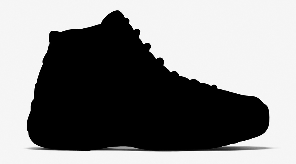 1000x555 Retailers Report Best Selling Basketball Sneakers