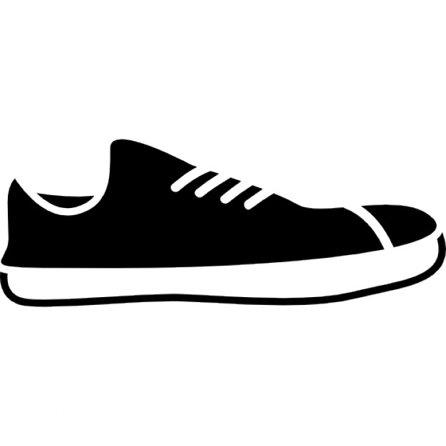 626x626 Rubber Shoes For Women Icons Free Download