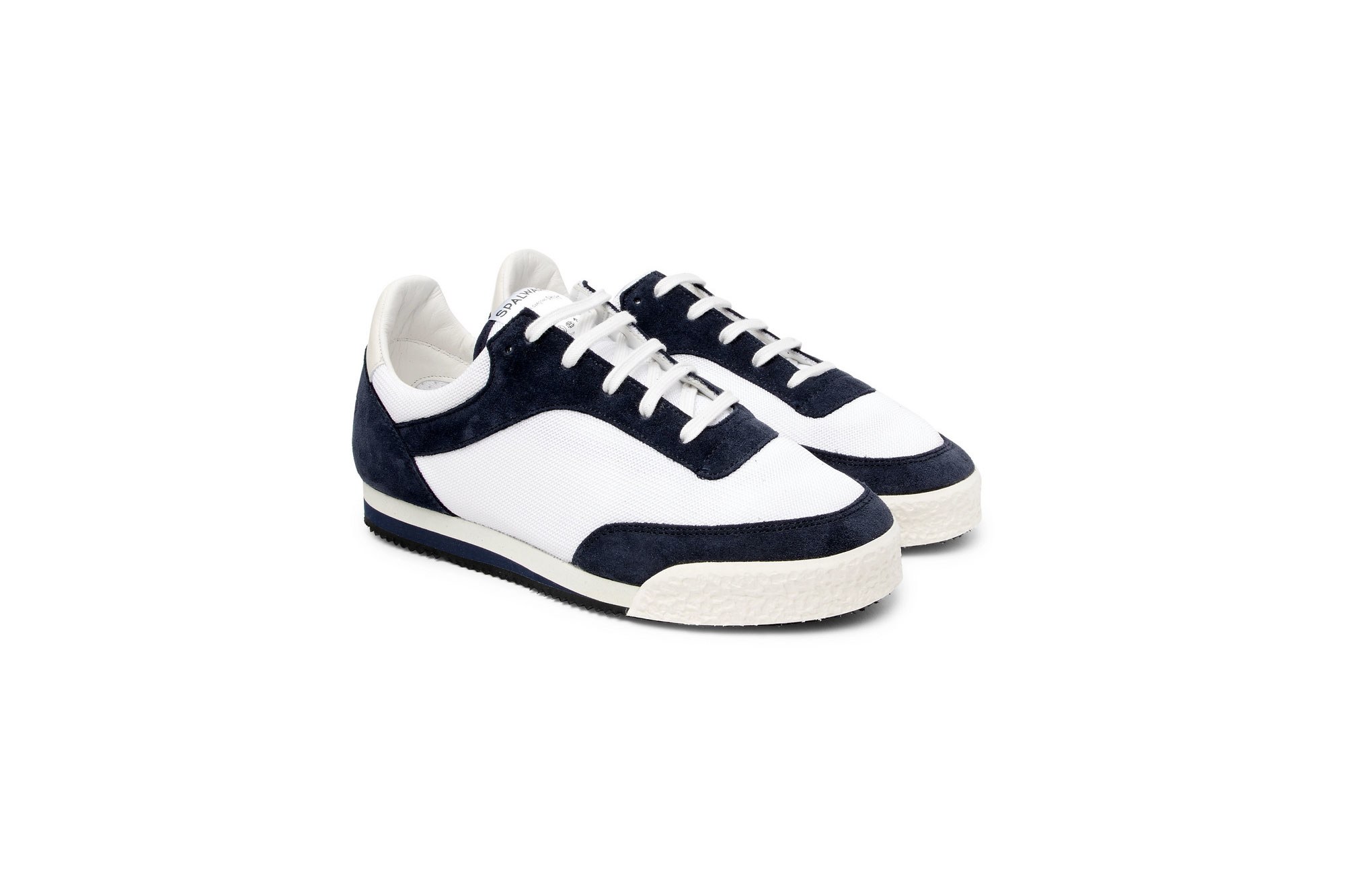 2000x1333 4 Reasons Retro Runners Are The Best Sneakers For 2018 Gq