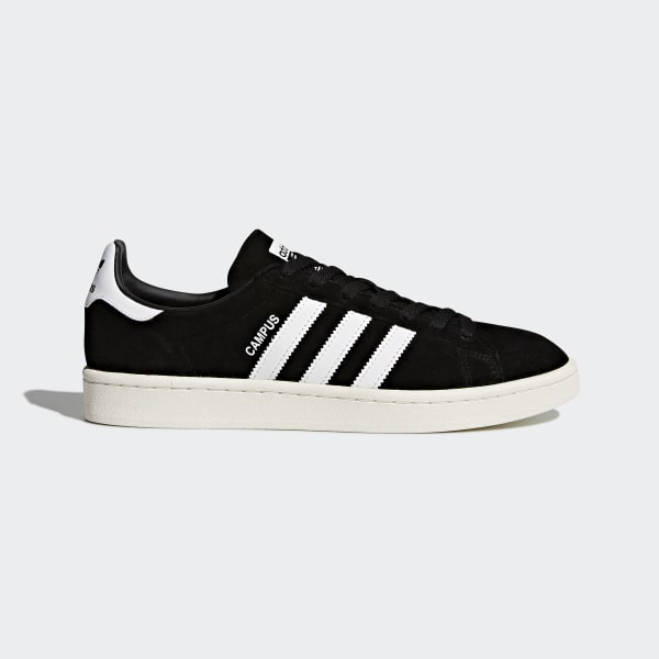 600x600 Adidas Campus Shoes