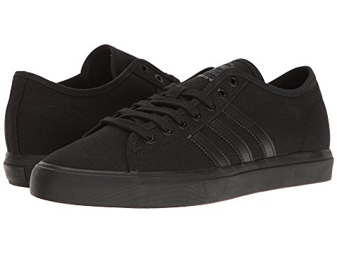 480x360 Adidas Skateboarding Matchcourt Rx