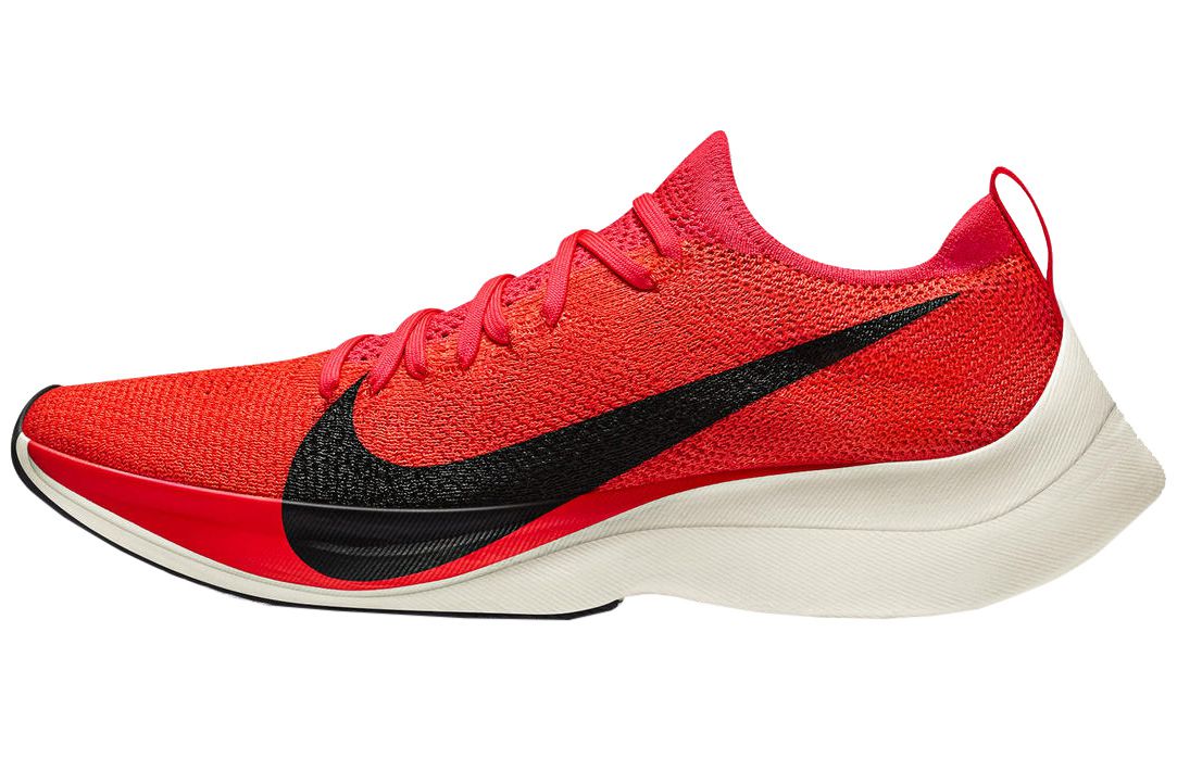 1083x722 50 Best Sneakers Of 2017 So Far