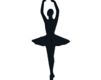 340x270 Buy 2 Get 1 Free Sports Woman Playing Tennis Silhouette