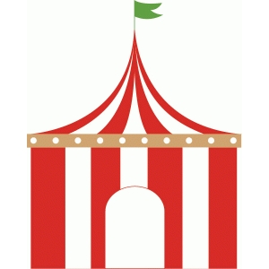 300x300 Silhouette Design Store