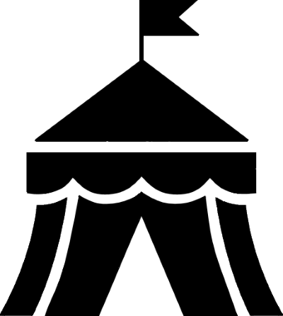 400x446 Filecircus Pictogram.png