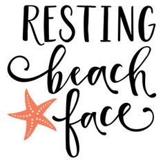 236x236 Tentacles Svg Summer Ocean Cricut, Silhouettes