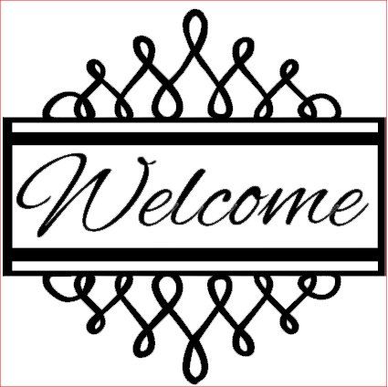 425x424 41 Best Shapesorders Amp Frames Images On Silhouette