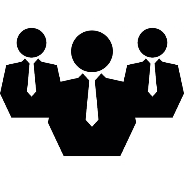 626x626 Education Icons, +1,900 Free Files In Png, Eps, Svg Format