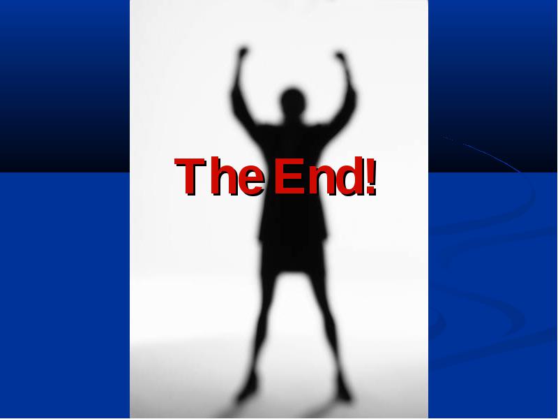 800x600 Grand Teton National Park