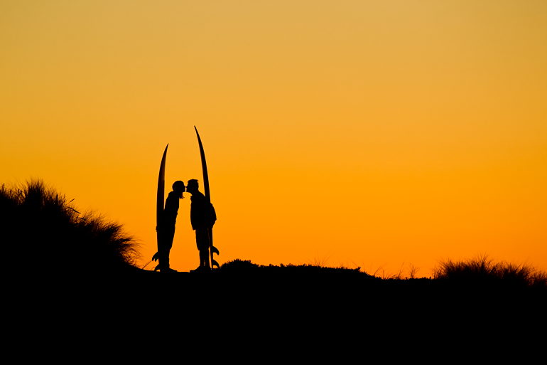 770x513 New Photographers 2017