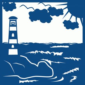 298x300 146 Best Plasma Cut Scenery Images On Metal Art, Metal