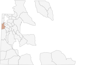 360x275 Shiras Moose Hunting In Wyoming's Hunt Area 20
