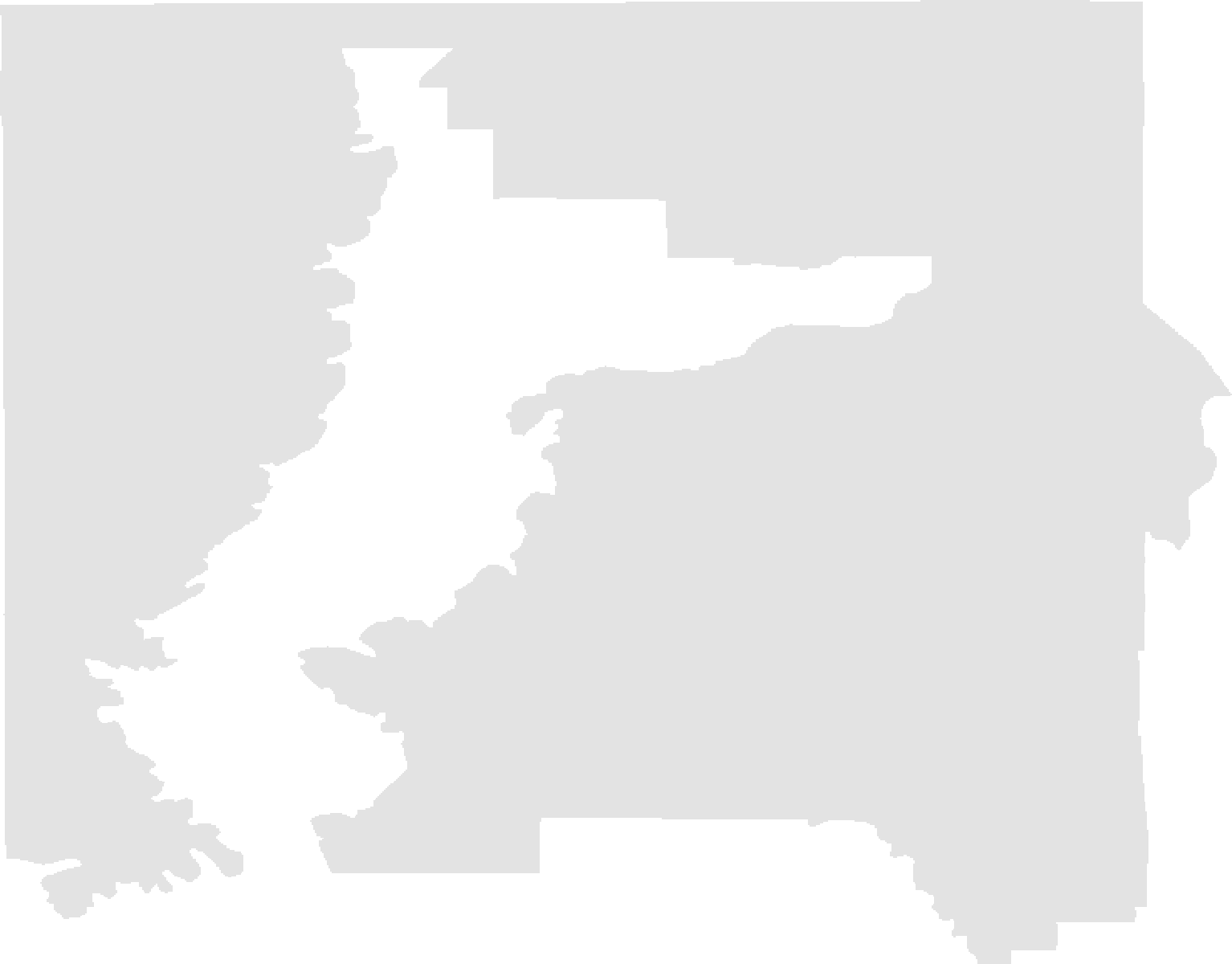 1534x1200 Winter Storm Watch