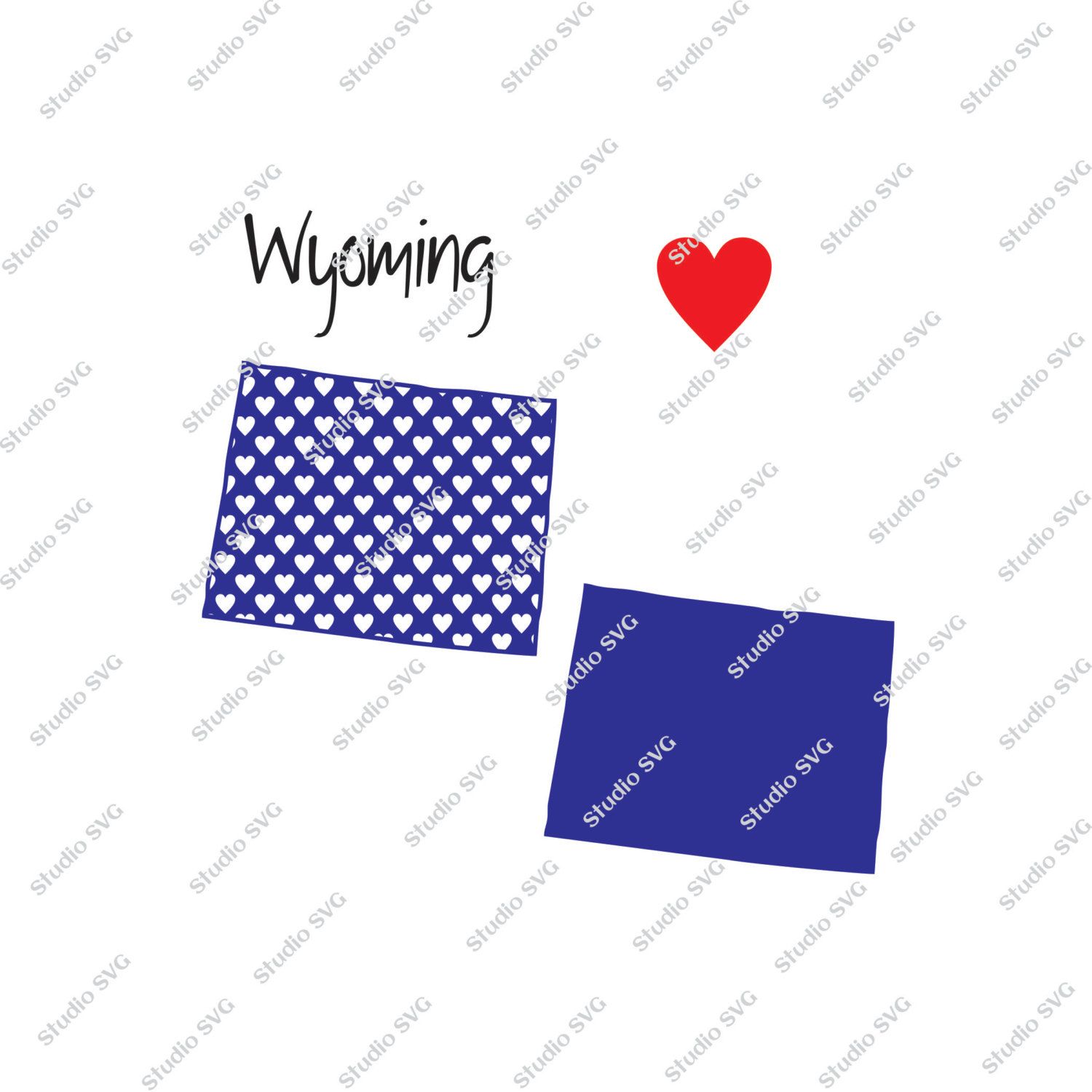 1500x1500 Wyoming, Cheyenne, Jackson, Yellowstone National Park, Grand Teton