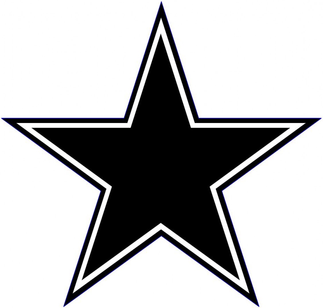 1126x1072 State Of Texas Clip Art Clipart 2 2